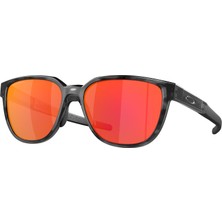 Oakley Actuator Erkek Güneş Gözlüğü