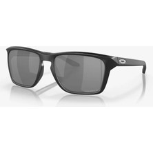 Oakley Güneş Gözlüğü OO9448 60 944806