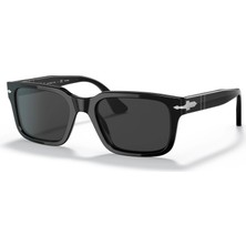 Persol 0PO3272S 55 95/48 Unisex Güneş Gözlüğü