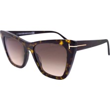 Tom Ford 846 52F 53-18