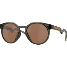 Oakley Enjeksiyon Güneş Gözlüğü 0OO9242.0352
