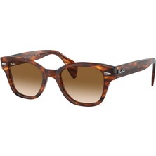 Ray-Ban Güneş Gözlüğü RB0880S 52 954/51