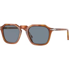 Persol Unisex Güneş Gözlüğü 0PO3292S5096/56