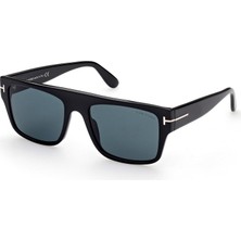 Tomford Unisex Güneş TF0907 52E 55