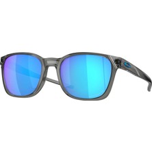 Oakley 0OO9018 901814 55 Kadın Güneş Gözlüğü