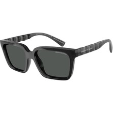 ARMANI EXCHANGE 0AX4147S 835687 56-17