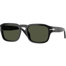 Persol PO3386S 9531 56 Unısex Güneş Gözlüğü