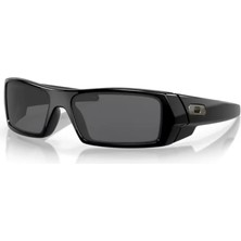 OAKLEY 9014  03-471 60 erkek Güneş Gözlüğü