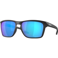 Oakley 0OO9448 944812 57 Erkek Güneş Gözlüğü