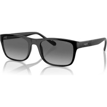 VOGUE 0VO5547SI W44-11 53 Güneş Gözlüğü
