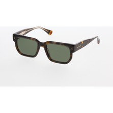 Mustang MU2412-03 53 Unisex Güneş Gözlüğü