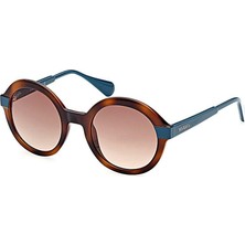 Max & Co 0052 52F Kadın Güneş Gözlüğü
