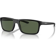 ARNETTE 4322 27589A 57