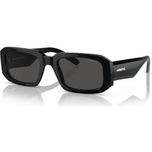 Arnette 0AN4318 121487 53 Kadın Güneş Gözlüğü