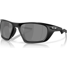 Oakley 0OO 9431 943101 60 Unisex Güneş Gözlüğü