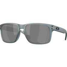 Oakley 9102 9102O2 55 Unisex Güneş Gözlüğü