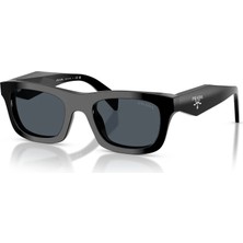 Prada C06S 16K70B 50