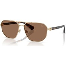 Burberry  3166S 110973 60-15  Güneş Gözlüğü