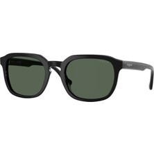 Vogue VO5595SI W44/71 53 Unisex Güneş Gözlüğü