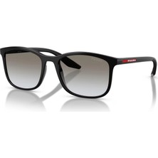 PRADA LINEA ROSSA A08S 1AB0A7 56
