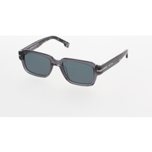 Mustang MU2410-03 53 Unisex Güneş Gözlüğü
