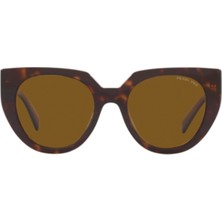 Prada 14WS 2AU5Y1 52-20 Kadın Güneş Gözlüğü