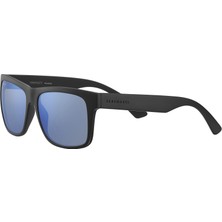 Serengeti POSITANO 8982 56 Unisex Güneş Gözlüğü