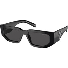 Prada 0PR 09ZS 1AB5S0 54