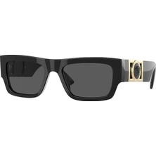Versace Güneş Gözlüğü VE4416U 53 GB1/87