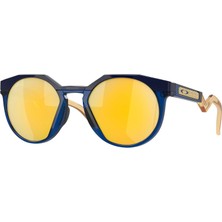 Oakley 9242 924211 52 Güneş Gözlüğü