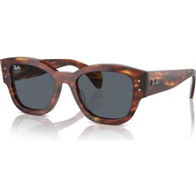 RB 7681S 954/R5 52 Ray-Ban JORGE Güneş Gözlüğü