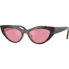 Vogue VO 5637-SU 2386F6 52