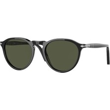 Persol 3286S 95/31 51 Unisex Güneş Gözlüğü