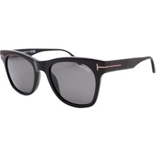 Tom Ford  Tf 0833N 01A 52 Erkek Güneş Gözlüğü