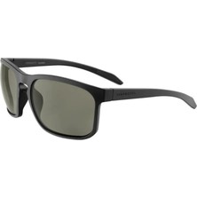Serengeti GSG 750001 Unisex Güneş Gözlüğü