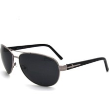 Mustang 1080 06 Erkek Güneş Gözlüğü