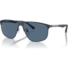 Emporio Armani 2094 301880 60 erkek