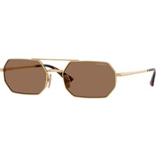 VOGUE 0VO4329S 280-73 55 Güneş Gözlüğü