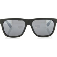Lacoste L732S 002 Unisex Güneş Gözlüğü