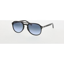 Mustang 2111 01 55-21-145 Unisex Güneş Gözlüğü