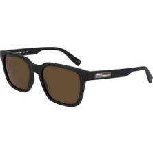 LACOSTE Güneş Gözlüğü L6028S-002