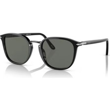 PERSOL 3186-S 95/58 53