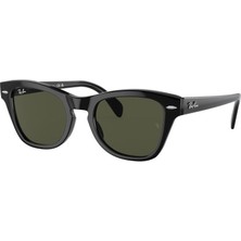 Ray-Ban Güneş Gözlüğü RB0707S 53 901/31