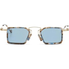 Kilian EUFORIA C3 42 Unisex Güneş Gözlüğü