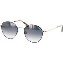 OSSE OS 3109 C02 50