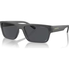 Arnette 4338 278687 57 Güneş Gözlüğü