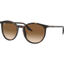 RB 2204 902/51 51 Ray-Ban Güneş Gözlüğü