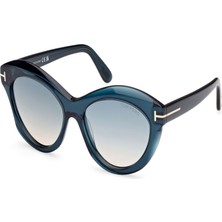 Tom Ford 1111 92P 55 kadın