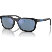 Arnette AR4315 275822 Teen Speerıt Unisex Güneş Gözlüğü