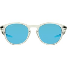 Oakley 0OO9439 943904 50*19*140 Erkek Güneş Gözlüğü